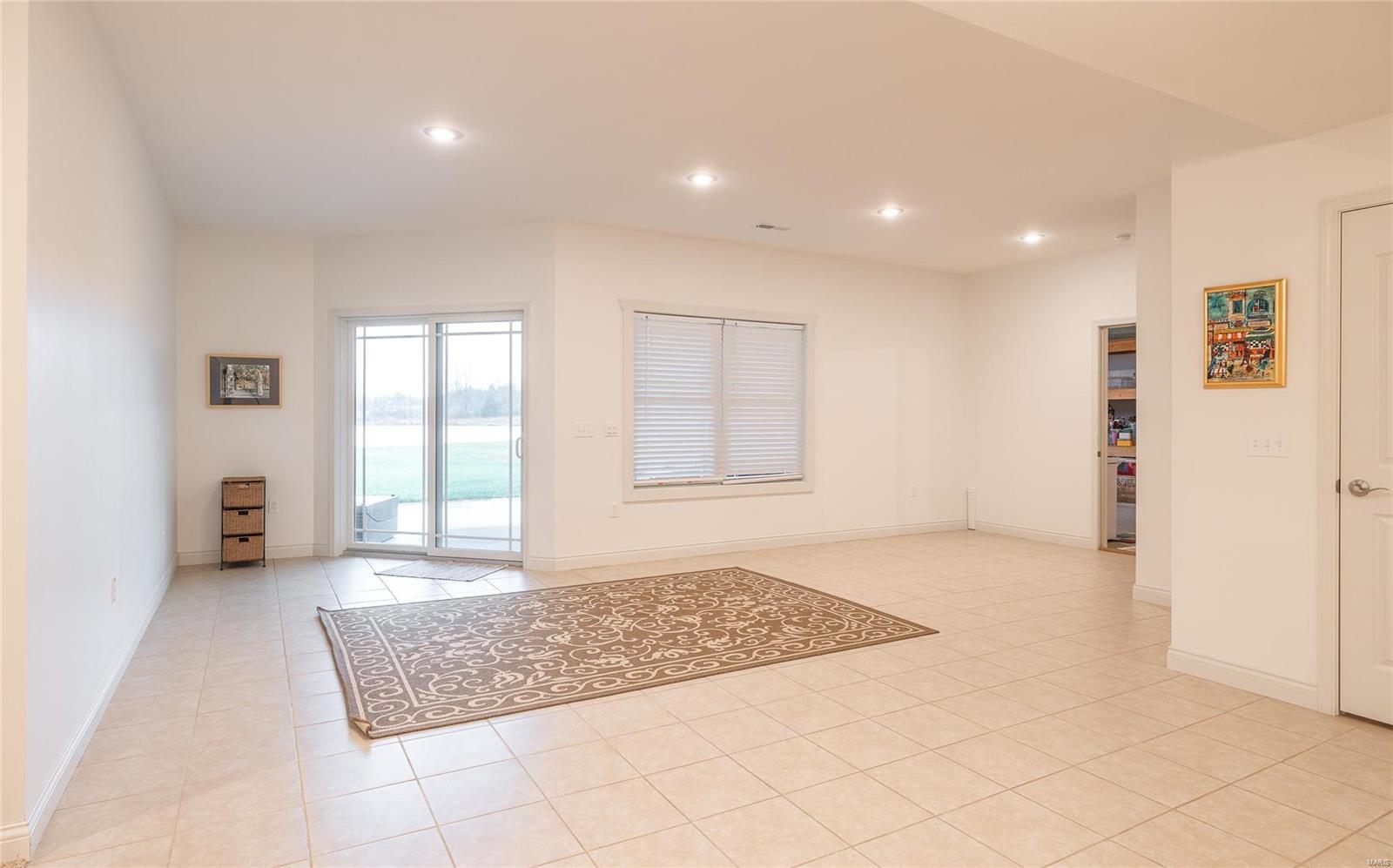 11610 Quarry Trail Lane