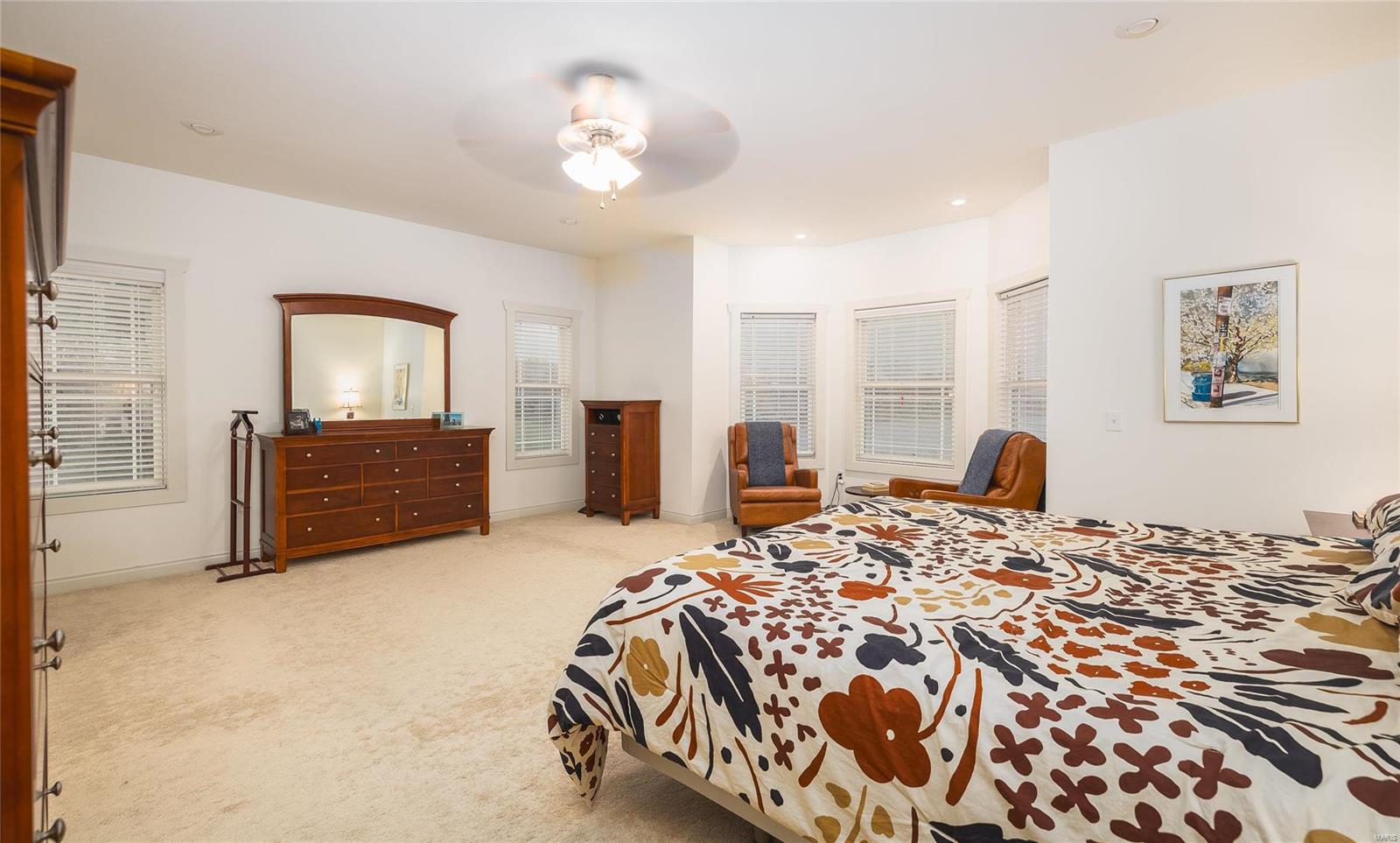 11610 Quarry Trail Lane