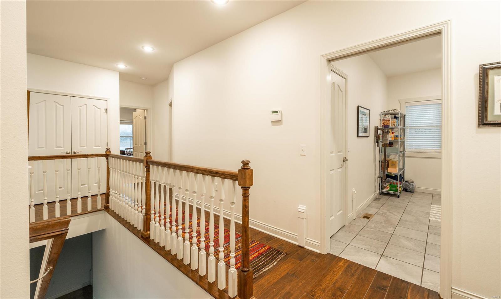 11610 Quarry Trail Lane