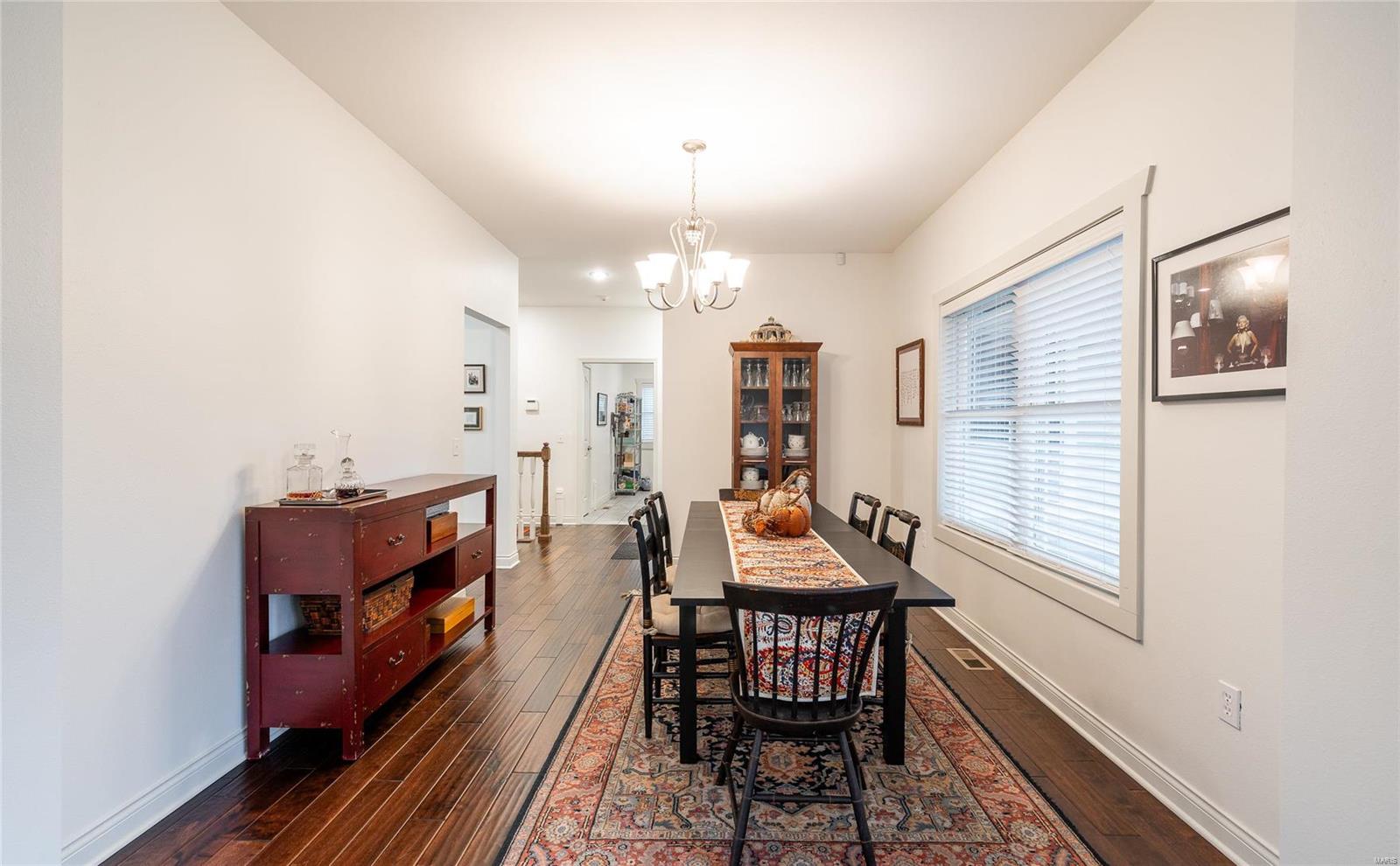11610 Quarry Trail Lane
