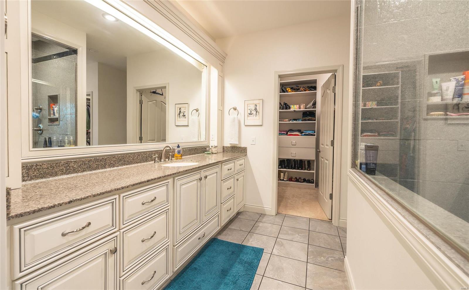 11610 Quarry Trail Lane