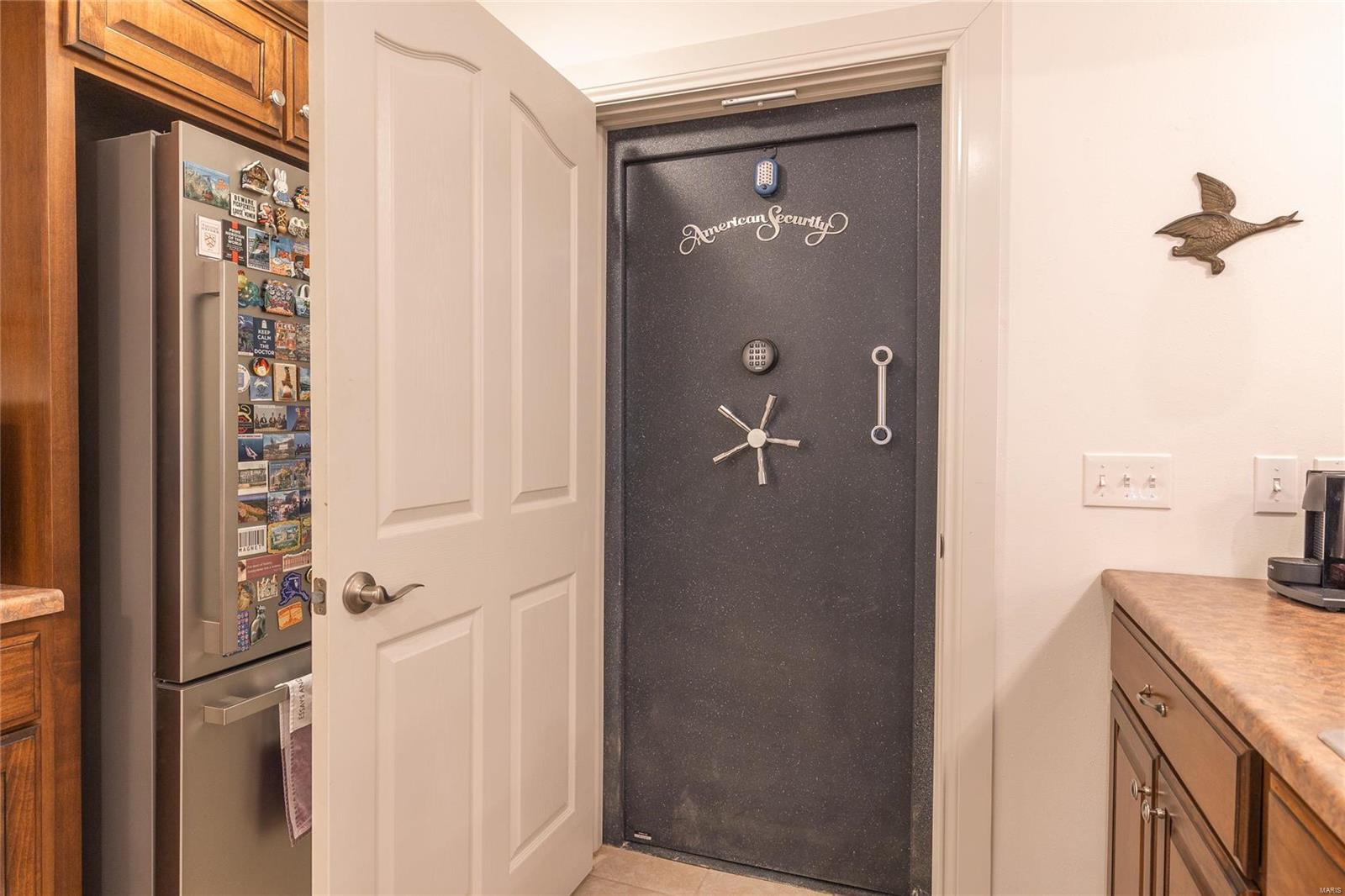11610 Quarry Trail Lane