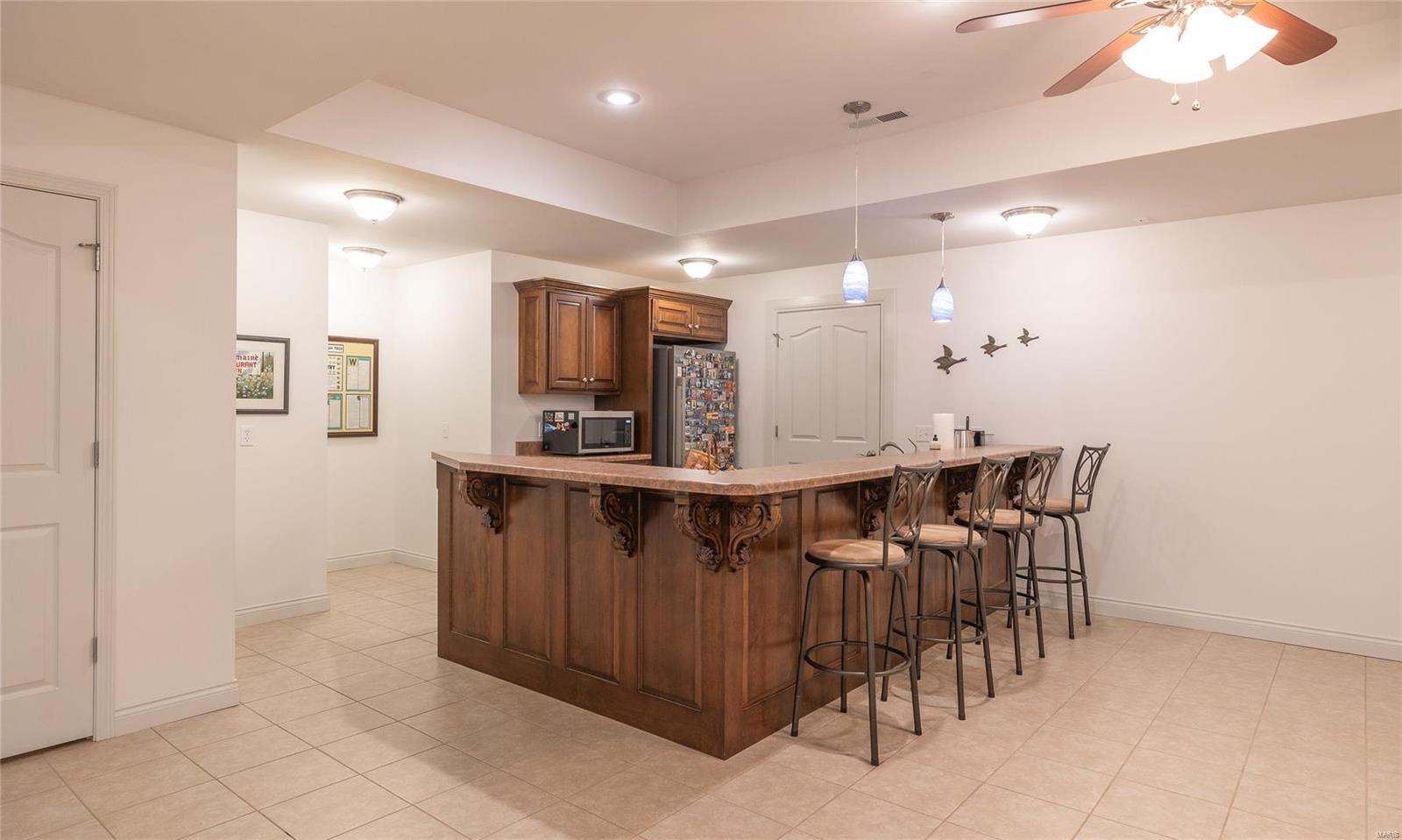 11610 Quarry Trail Lane
