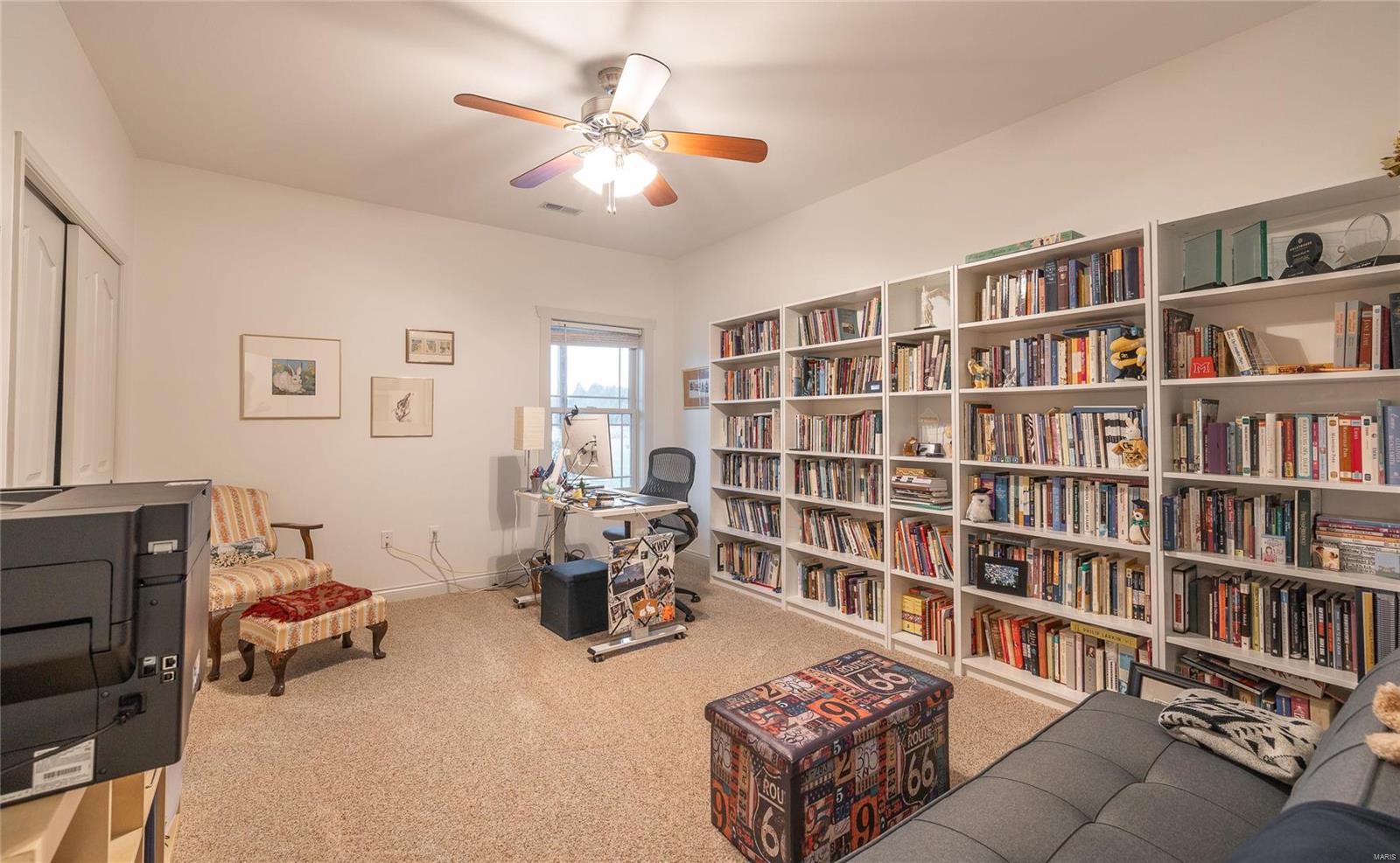 11610 Quarry Trail Lane