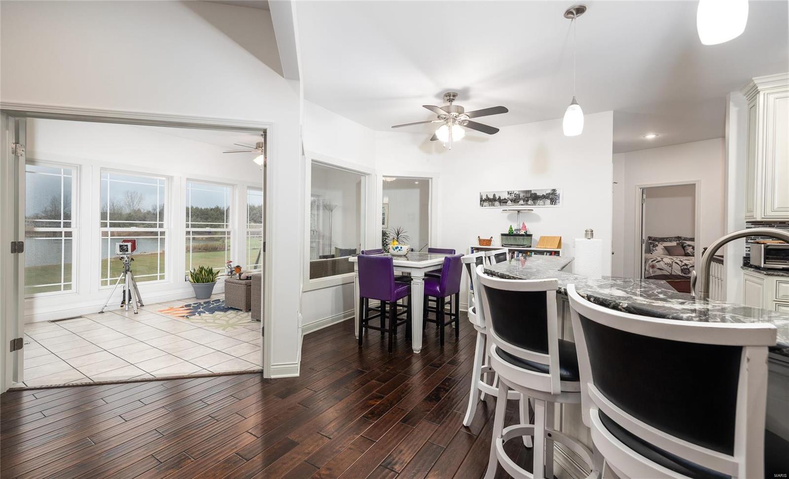 11610 Quarry Trail Lane
