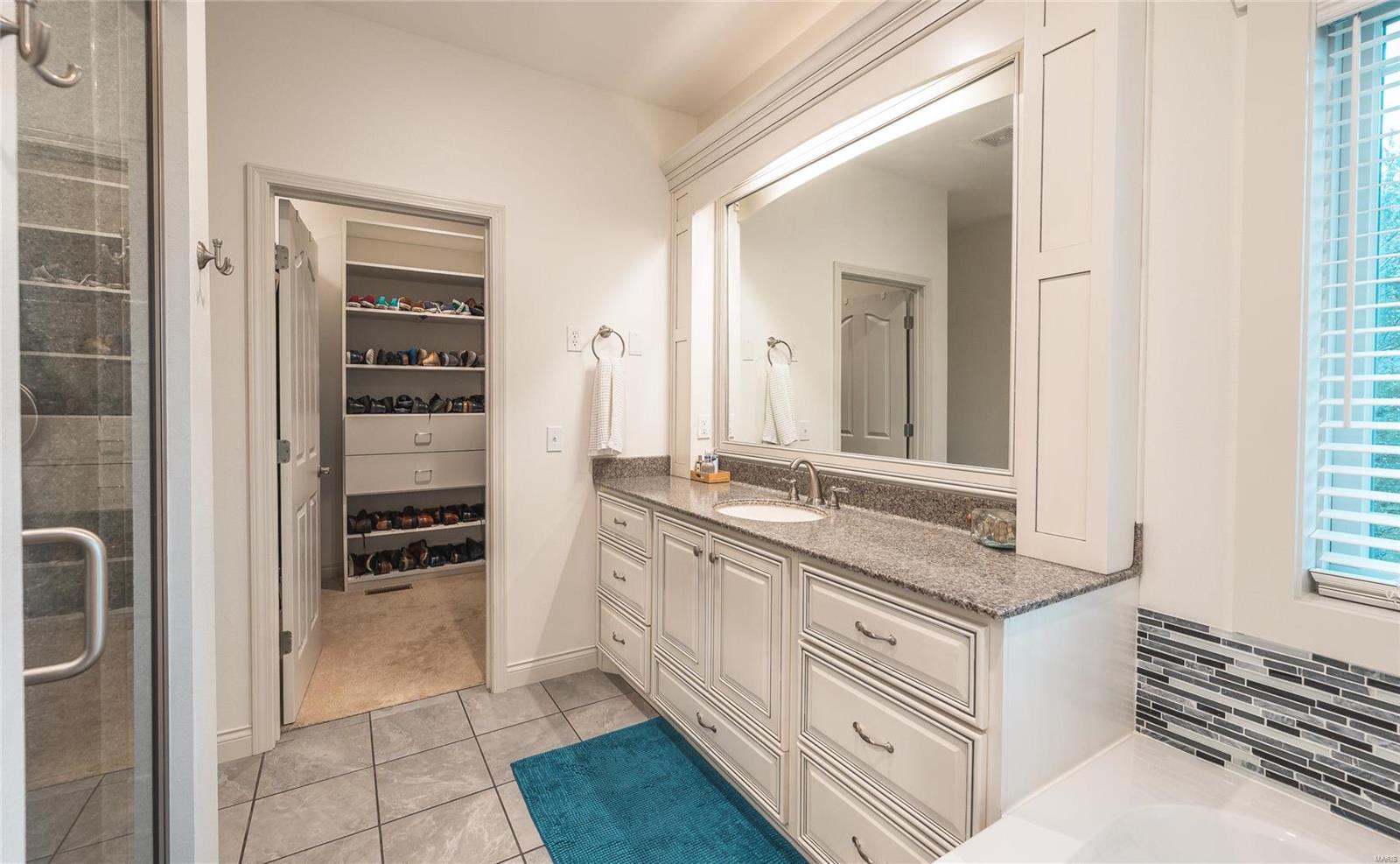 11610 Quarry Trail Lane