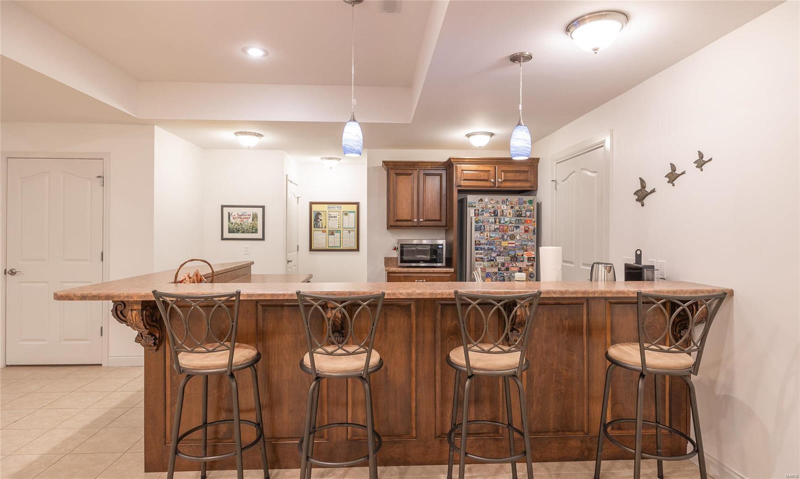11610 Quarry Trail Lane