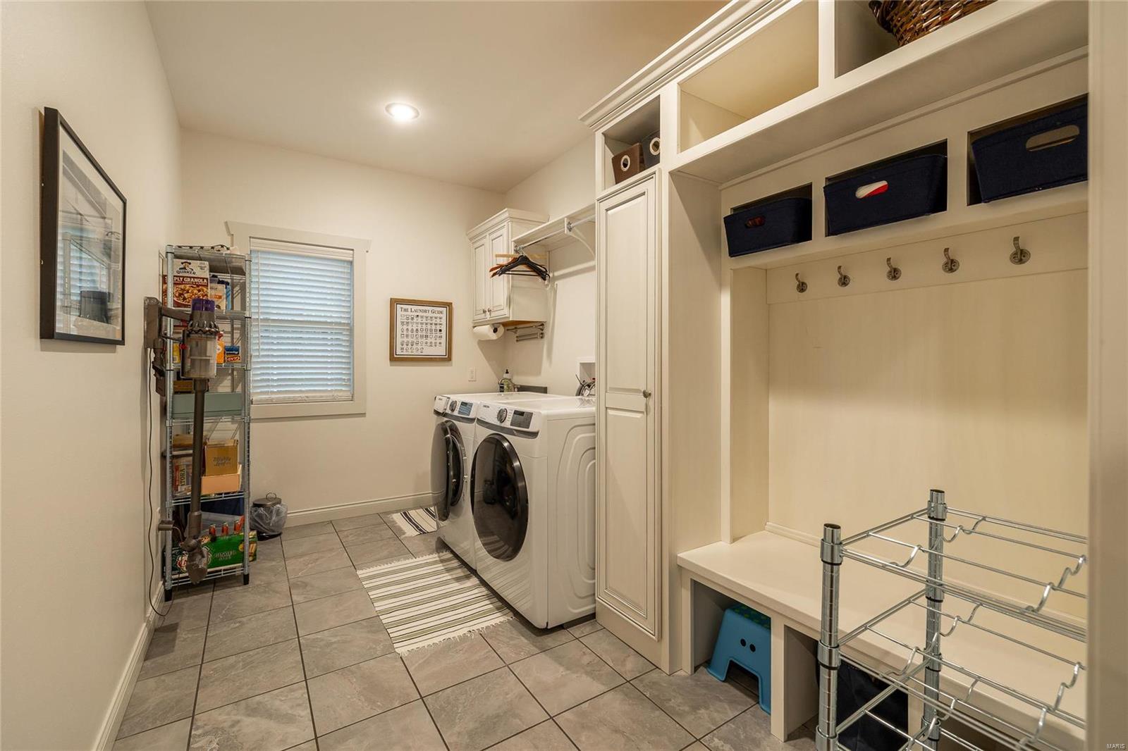 11610 Quarry Trail Lane