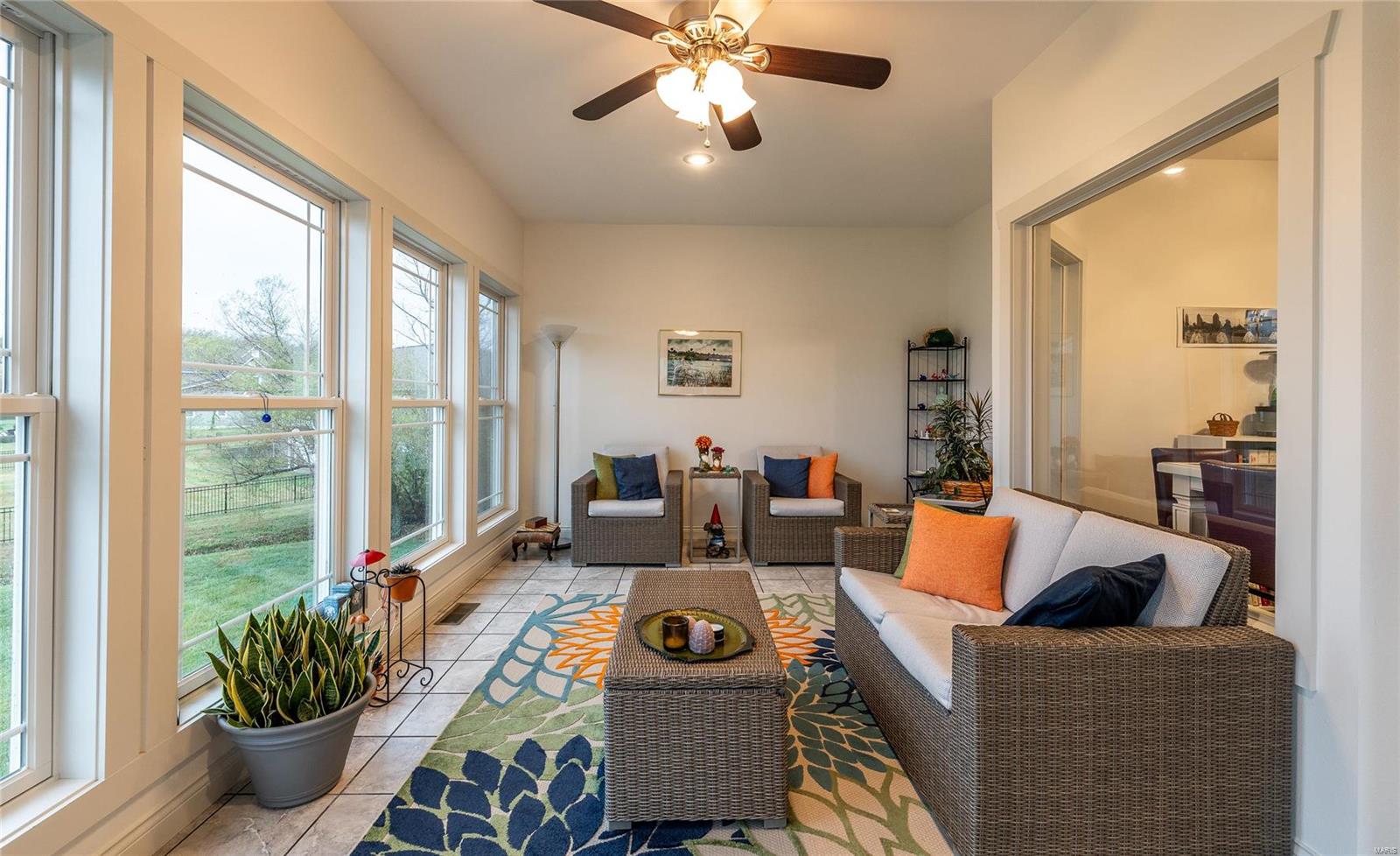 11610 Quarry Trail Lane