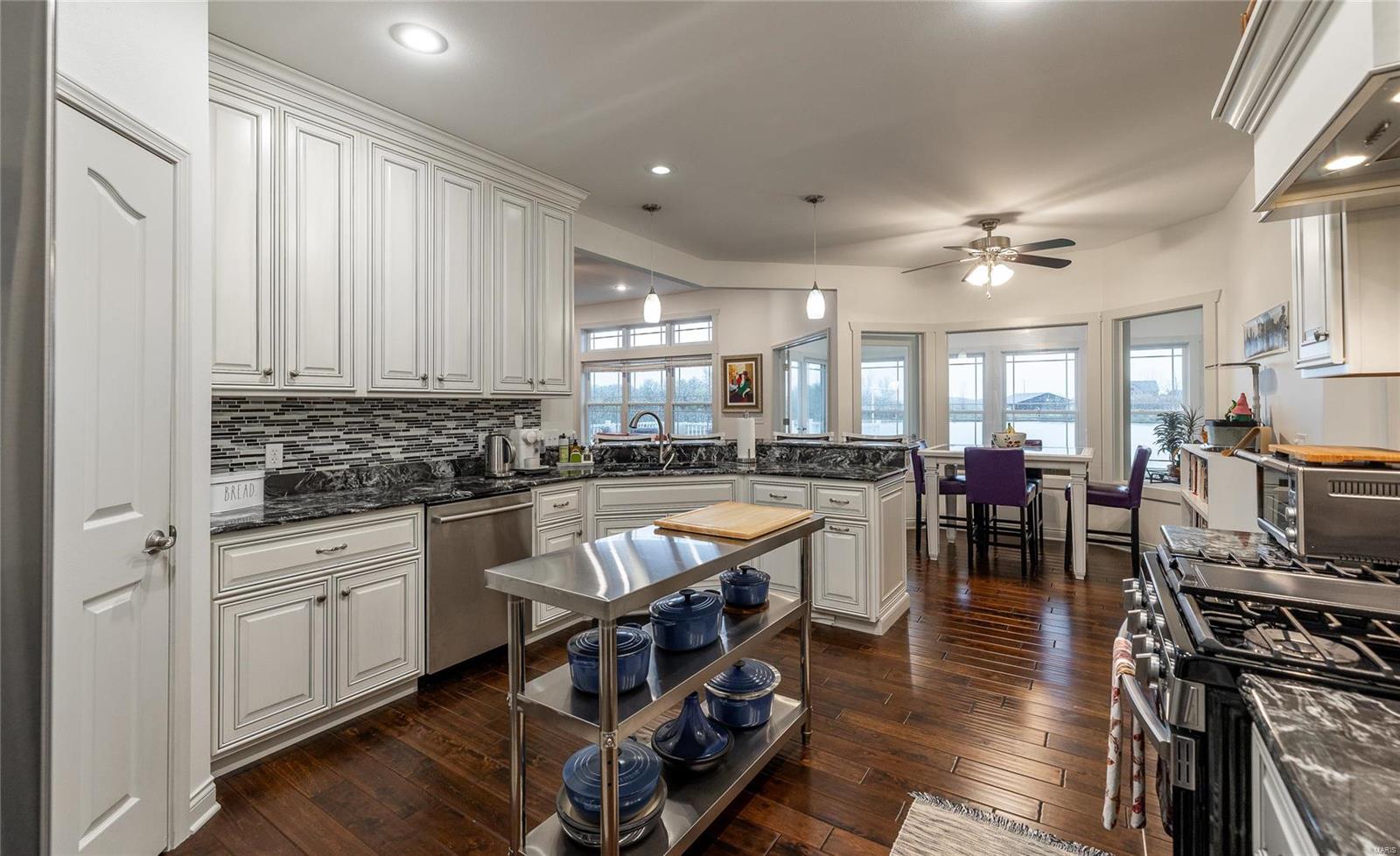 11610 Quarry Trail Lane