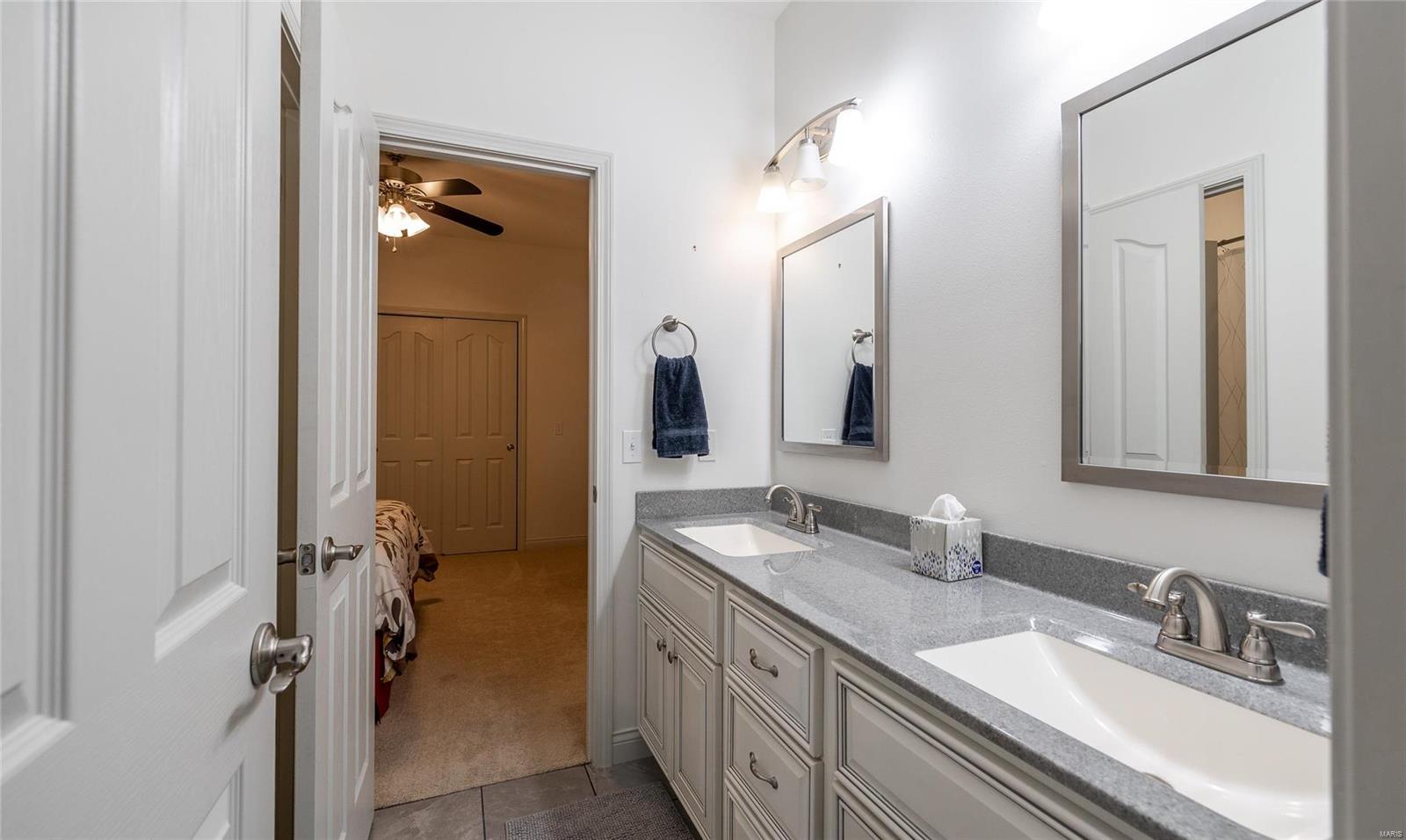 11610 Quarry Trail Lane