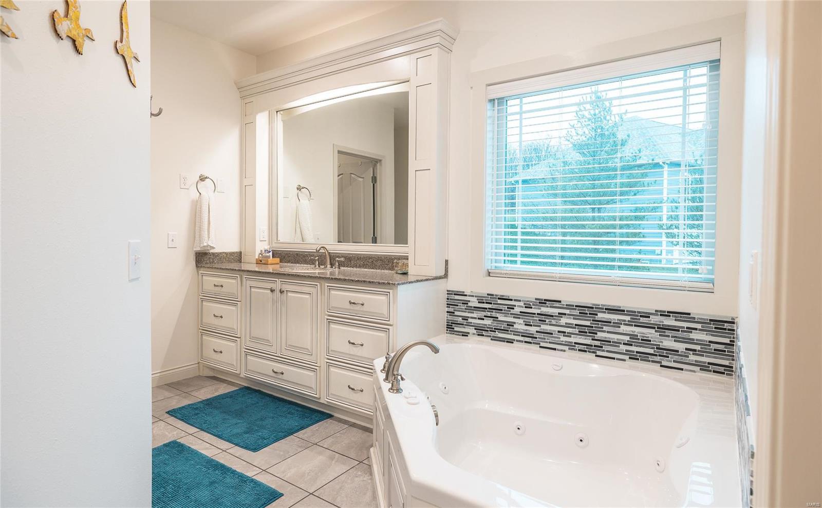 11610 Quarry Trail Lane