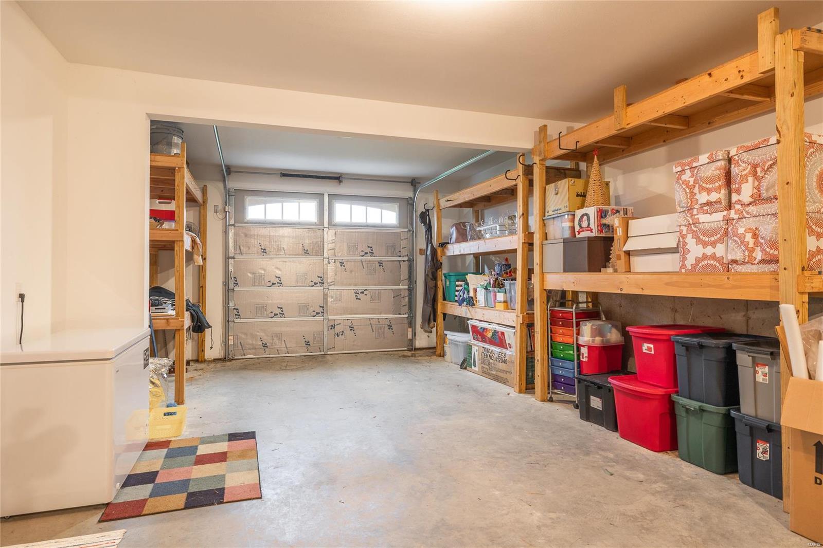 11610 Quarry Trail Lane
