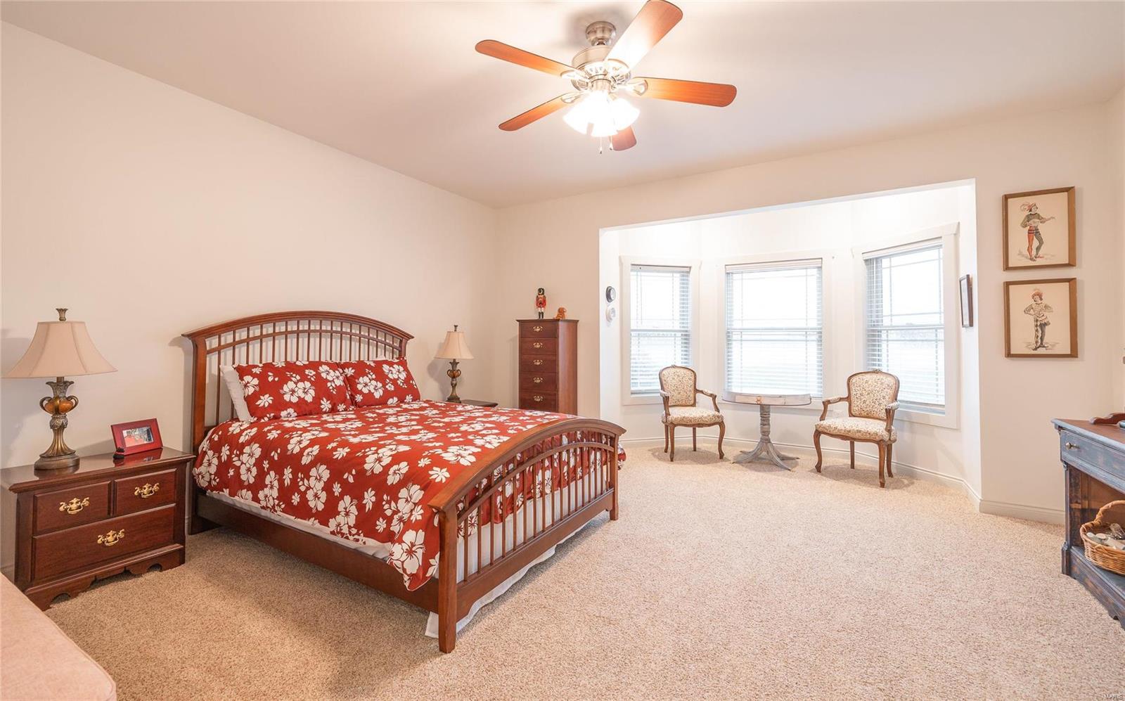 11610 Quarry Trail Lane