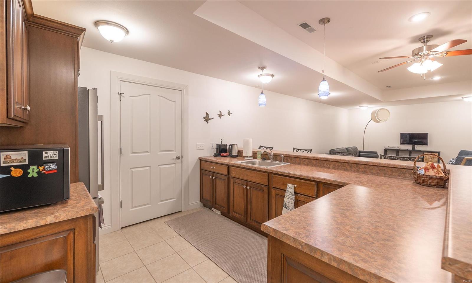 11610 Quarry Trail Lane