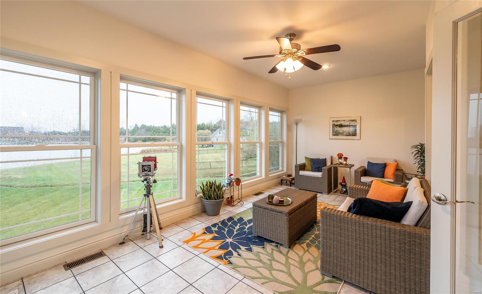 11610 Quarry Trail Lane