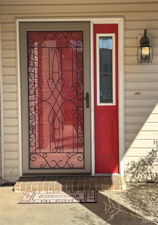 809 Cambridge Drive