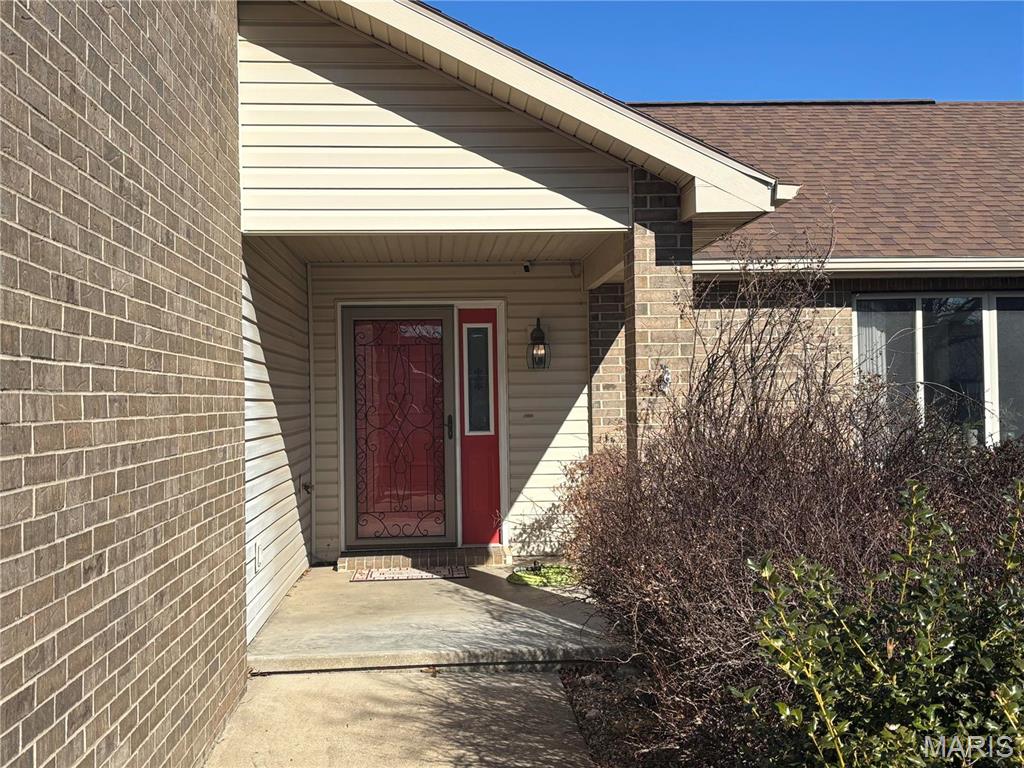 809 Cambridge Drive