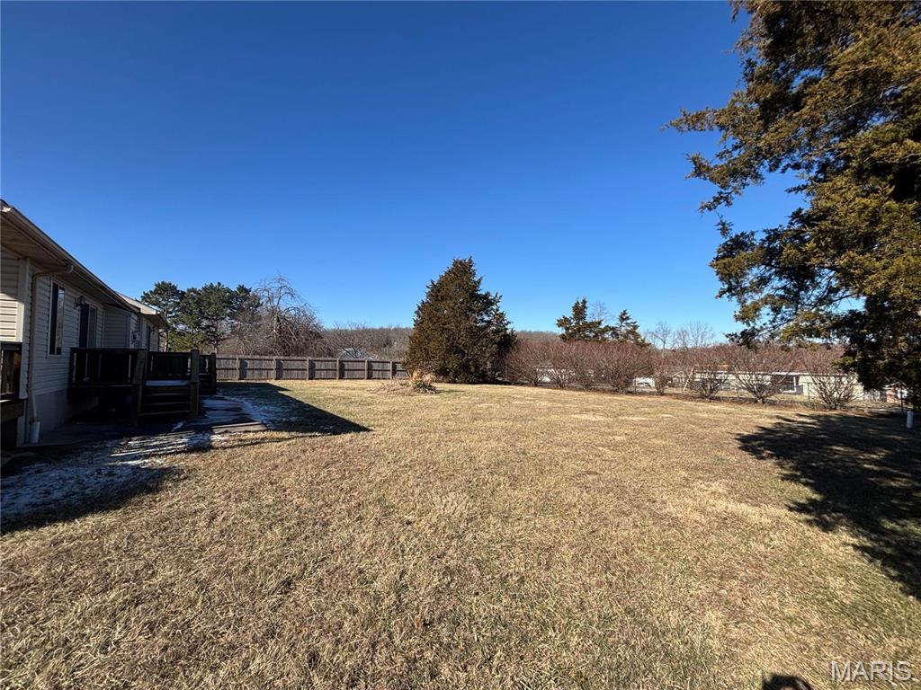 809 Cambridge Drive
