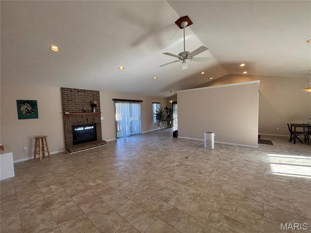 809 Cambridge Drive