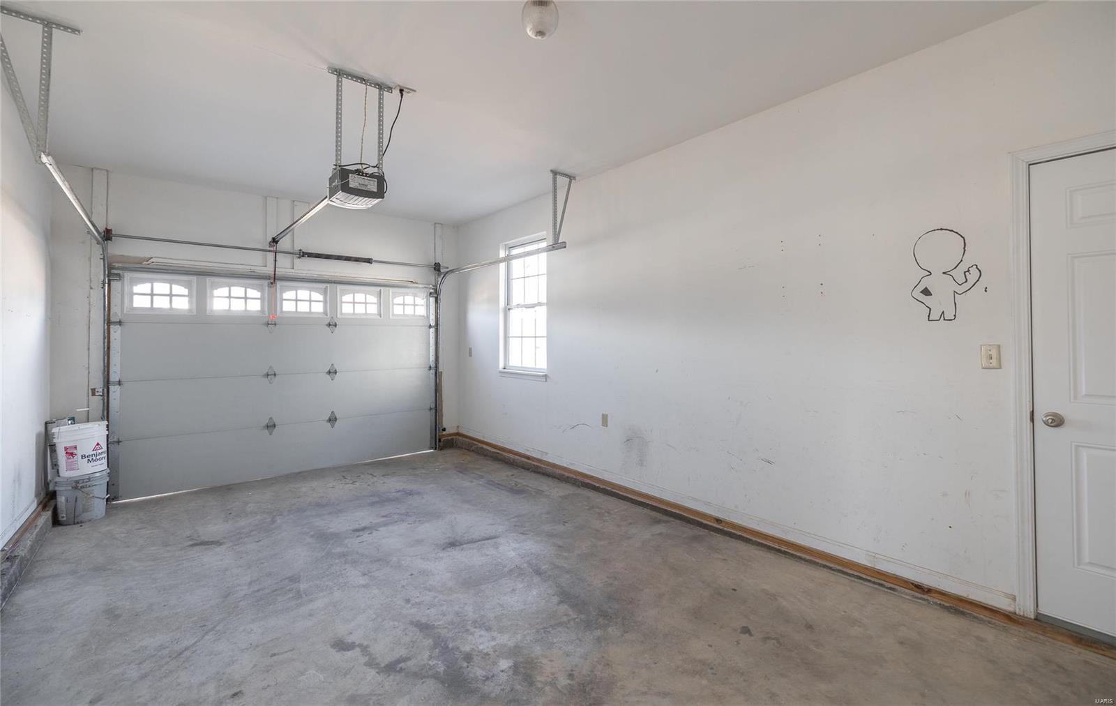 510 E 1st Street