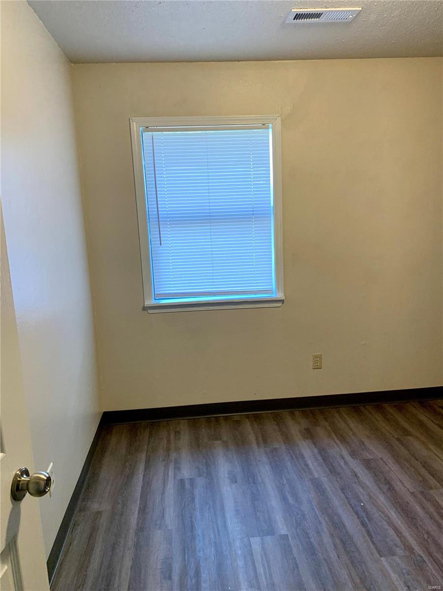 1108 Clemens Street Unit: 1-4