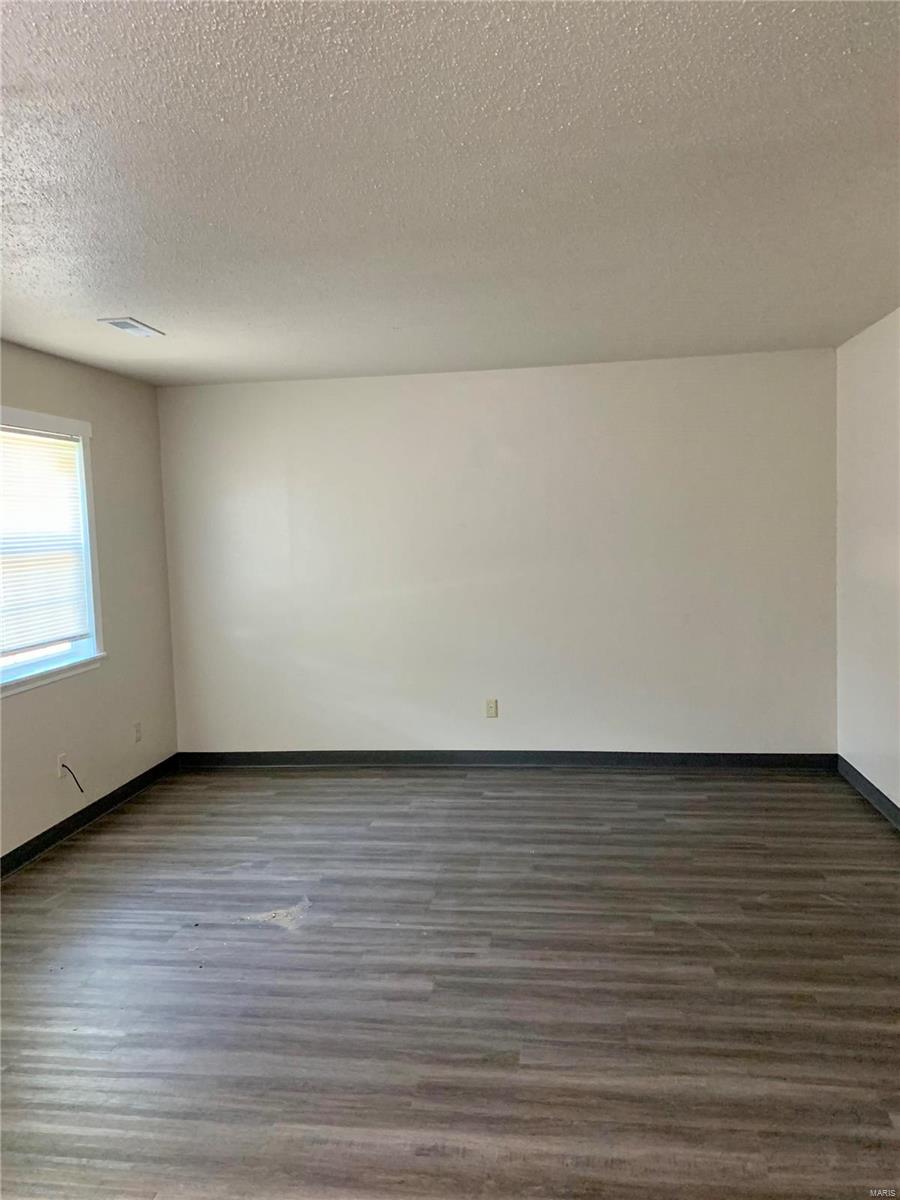 1108 Clemens Street Unit: 1-4