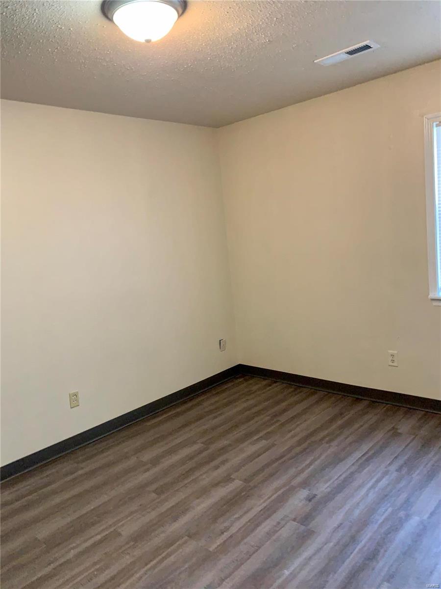 1107 Strobach Street Unit: 1-4