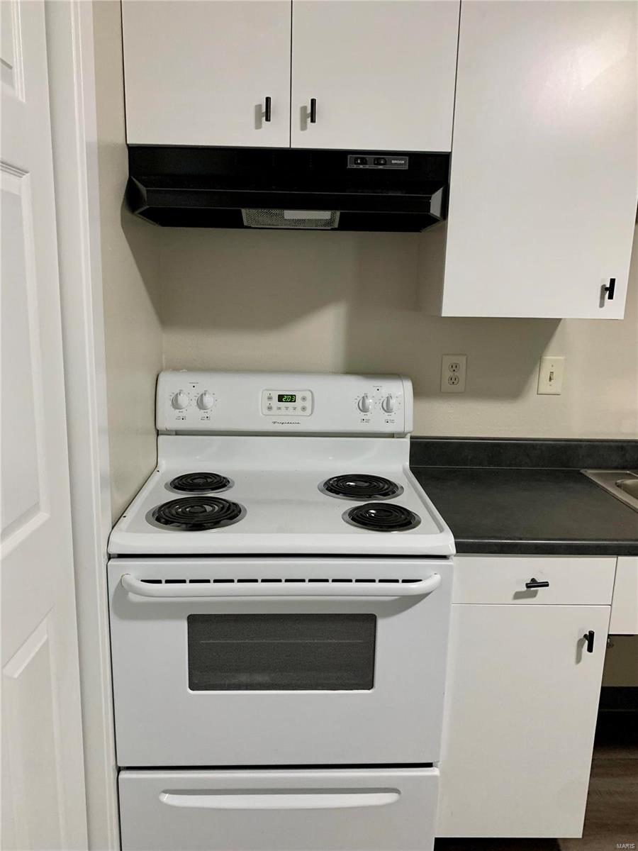 1107 Strobach Street Unit: 1-4