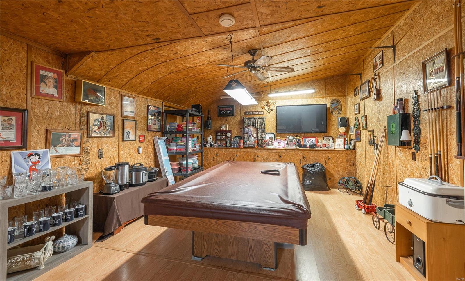 14000 County Road 7220