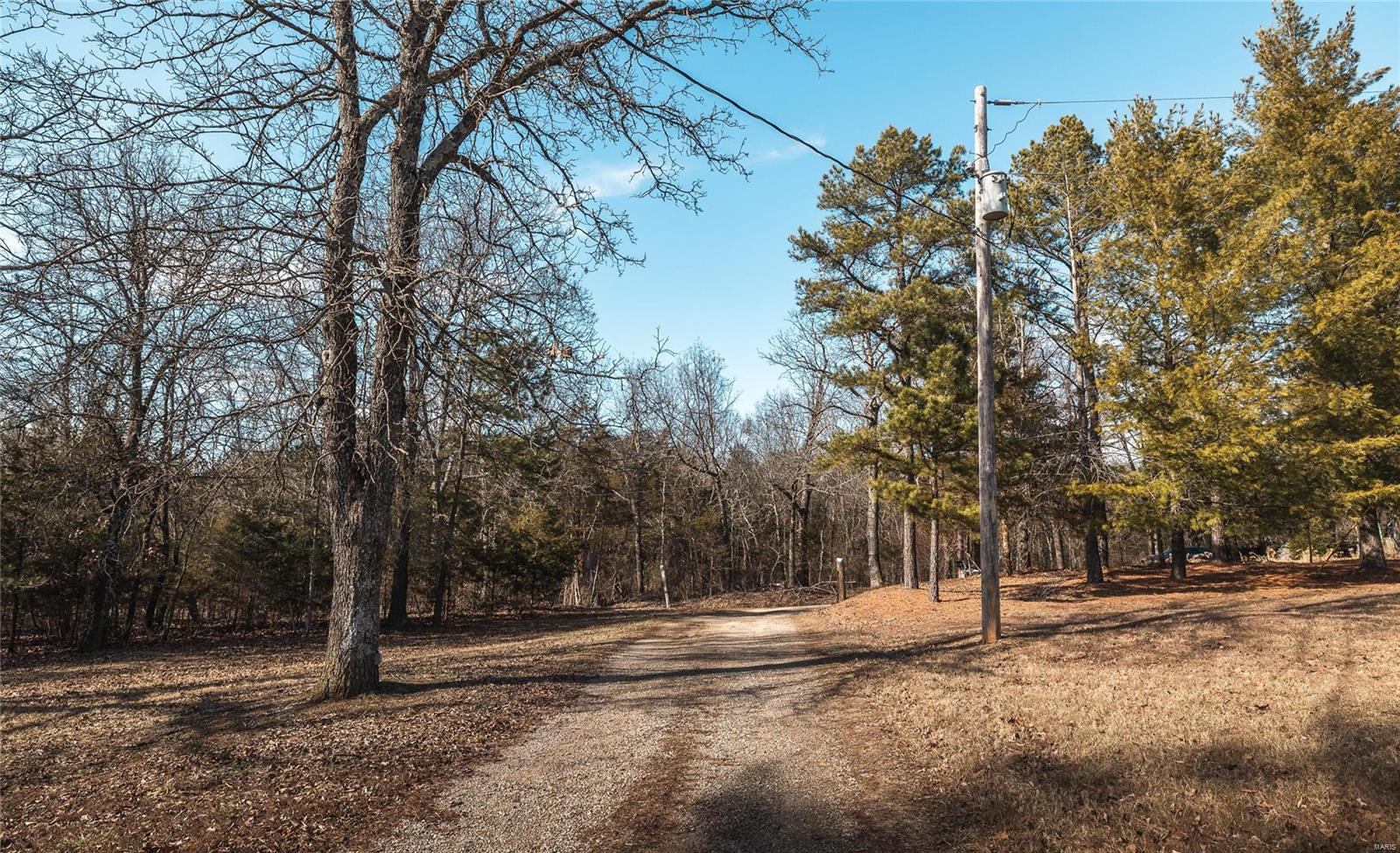 14000 County Road 7220