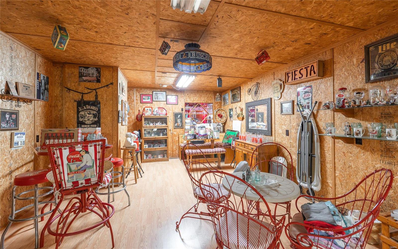 14000 County Road 7220