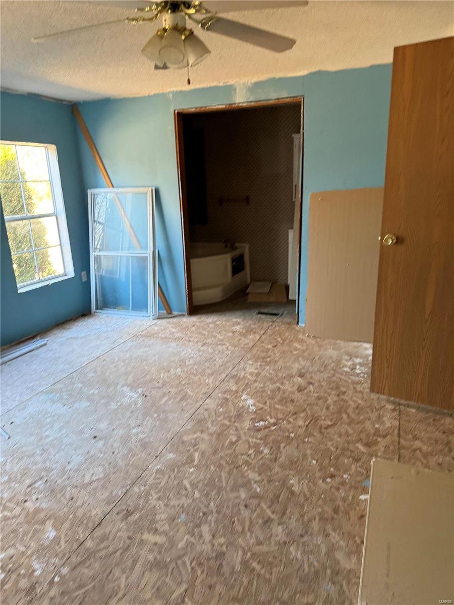 14000 County Road 7220