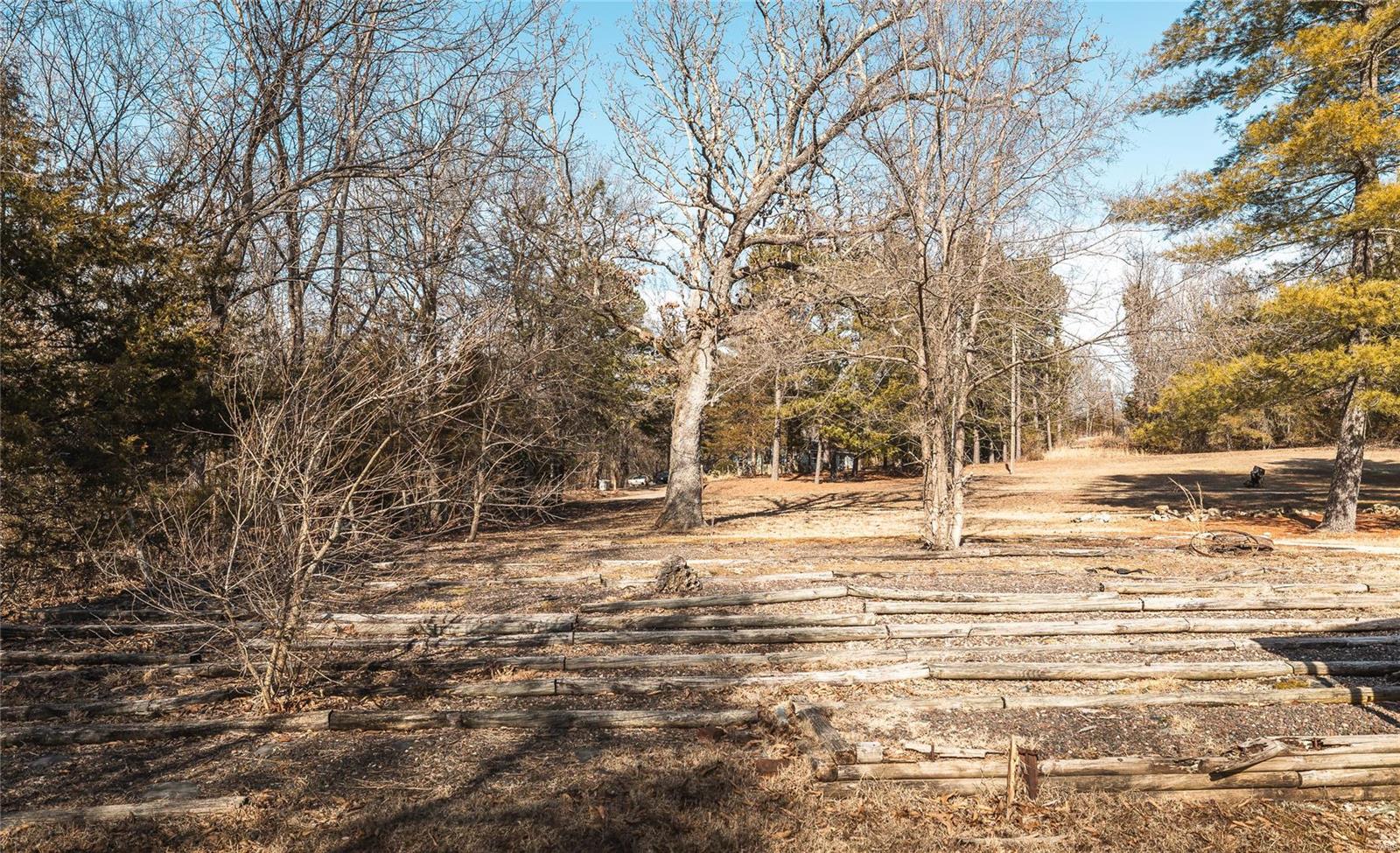14000 County Road 7220