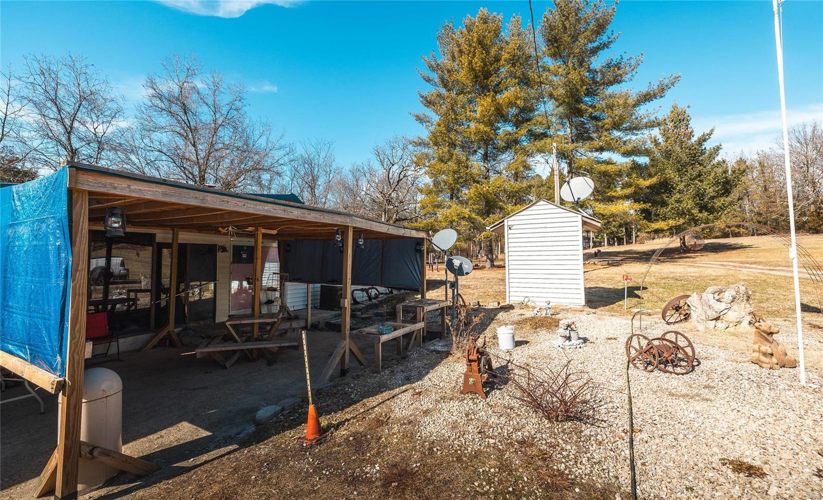 14000 County Road 7220