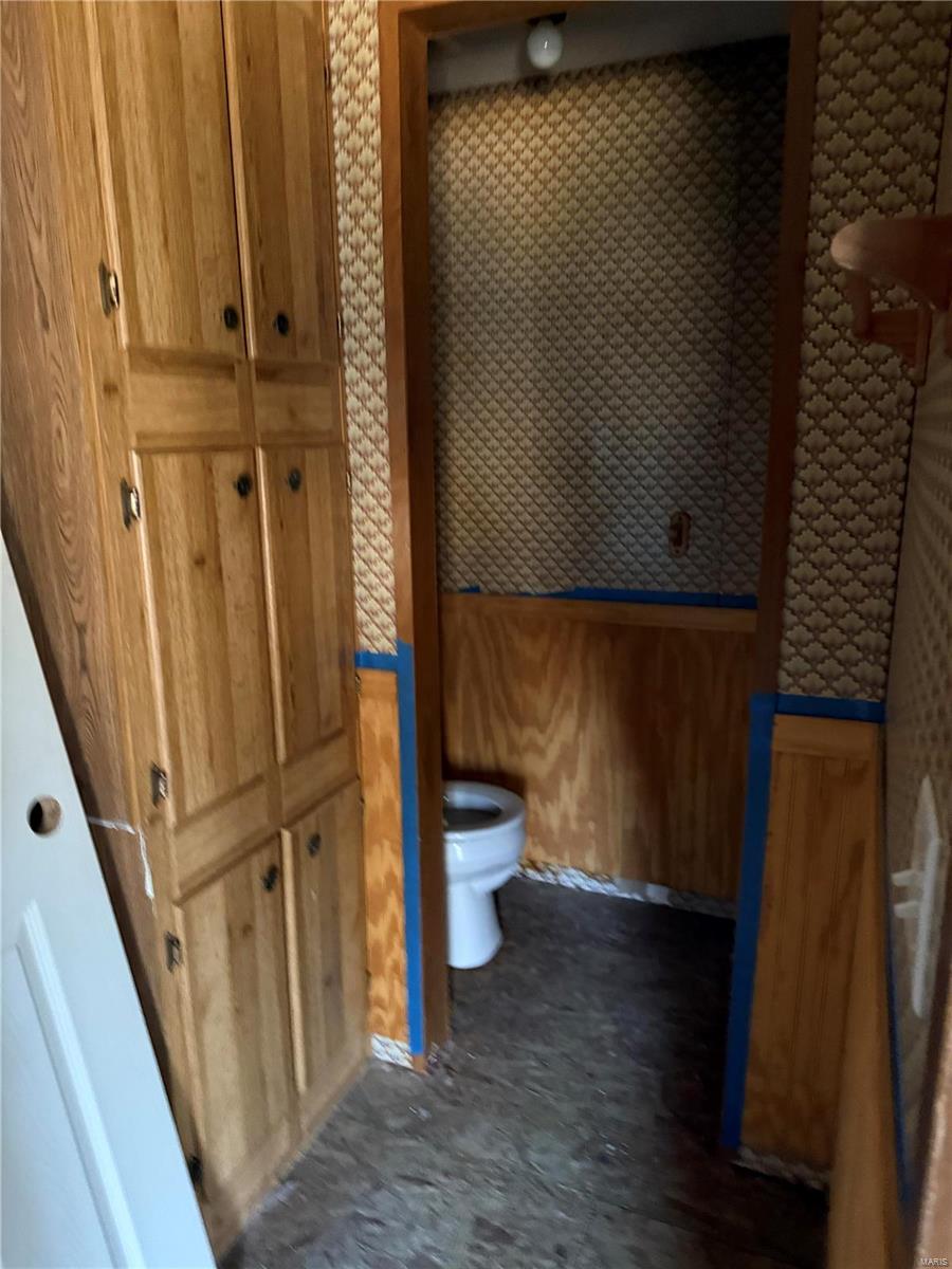 14000 County Road 7220