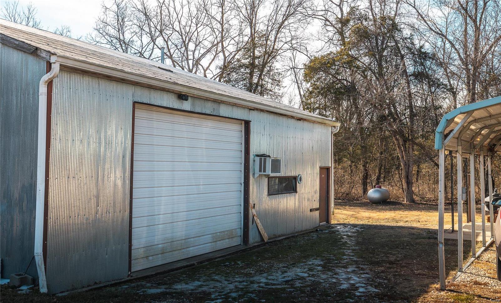 14000 County Road 7220