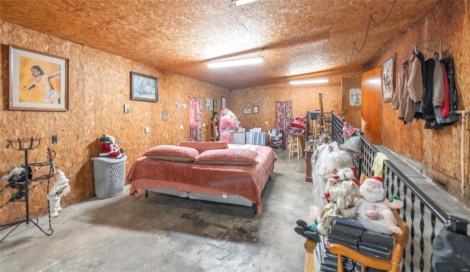 14000 County Road 7220