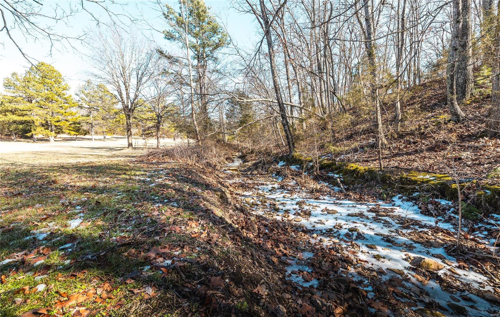 14000 County Road 7220