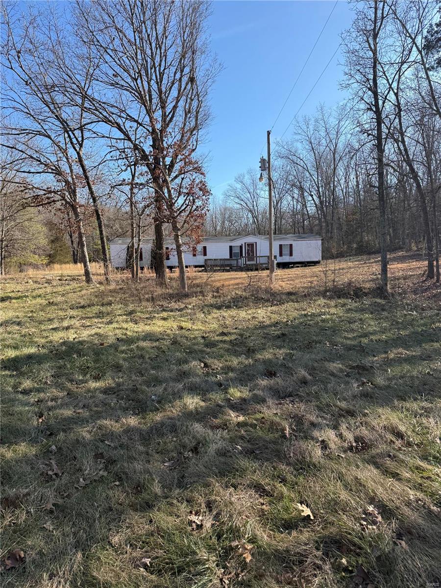 14000 County Road 7220