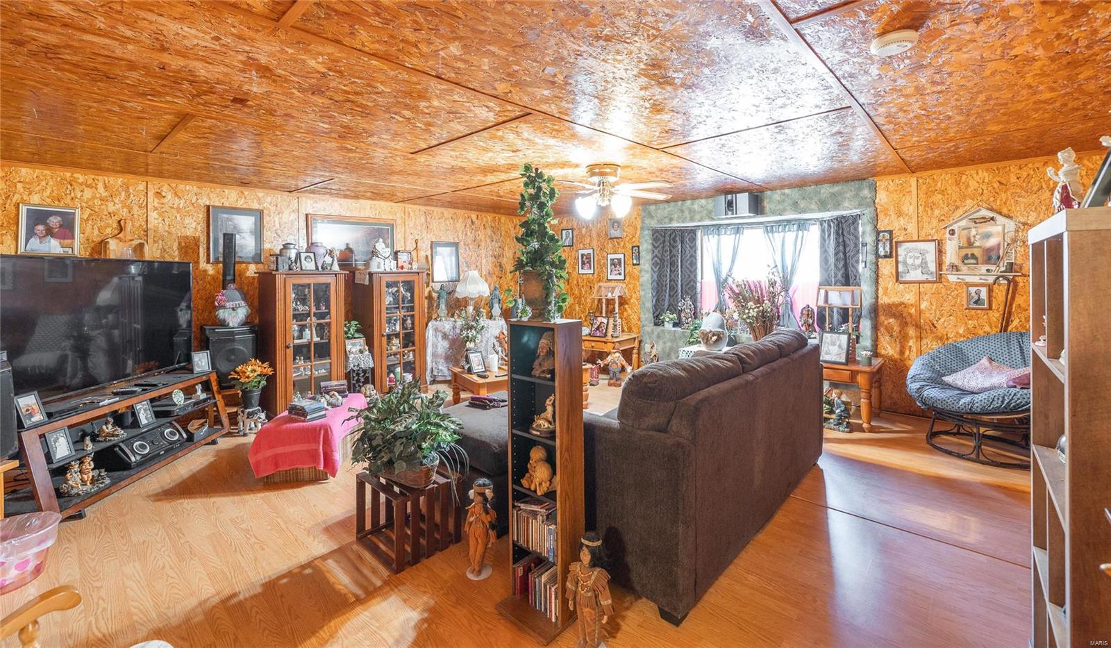 14000 County Road 7220