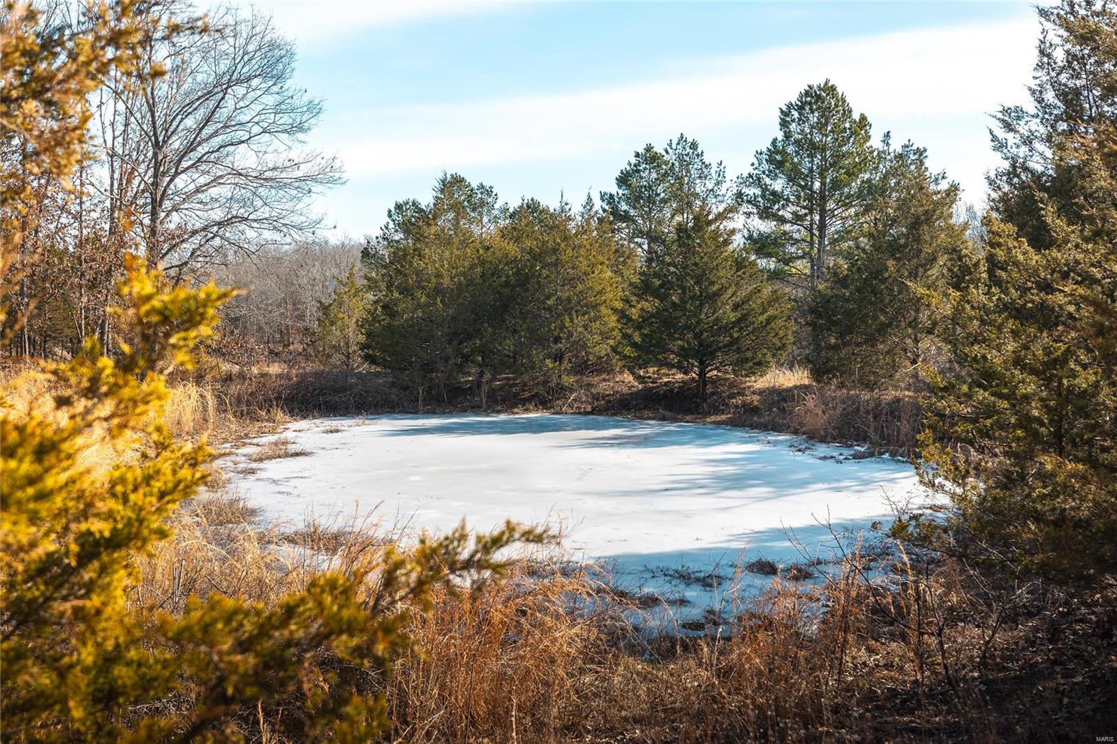 14000 County Road 7220