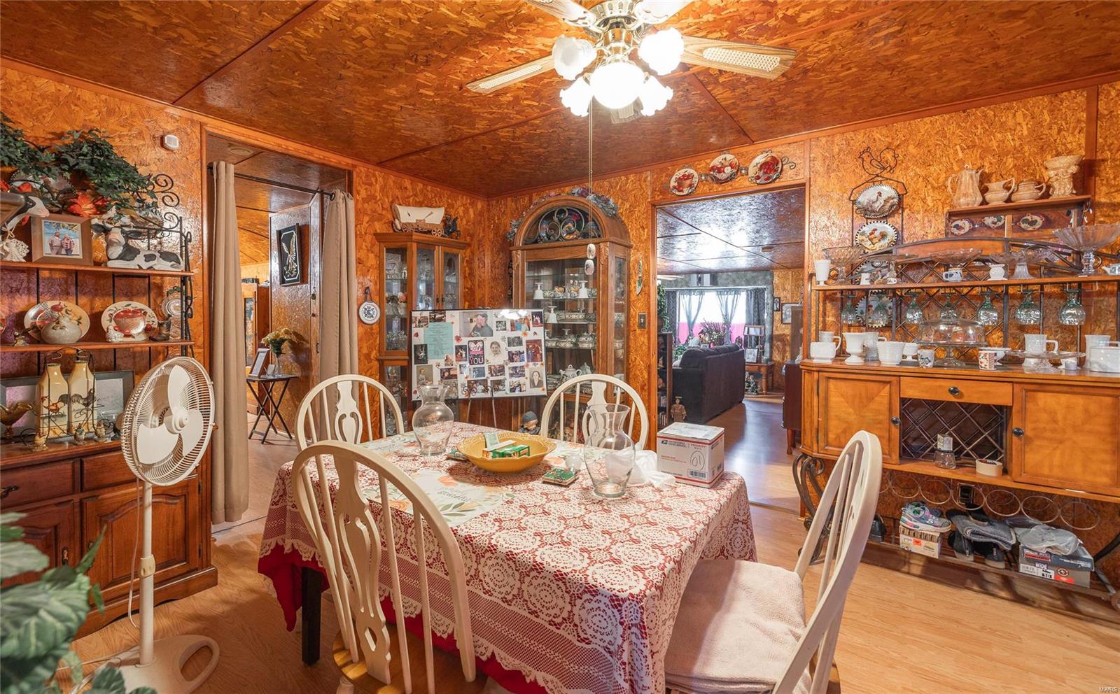 14000 County Road 7220