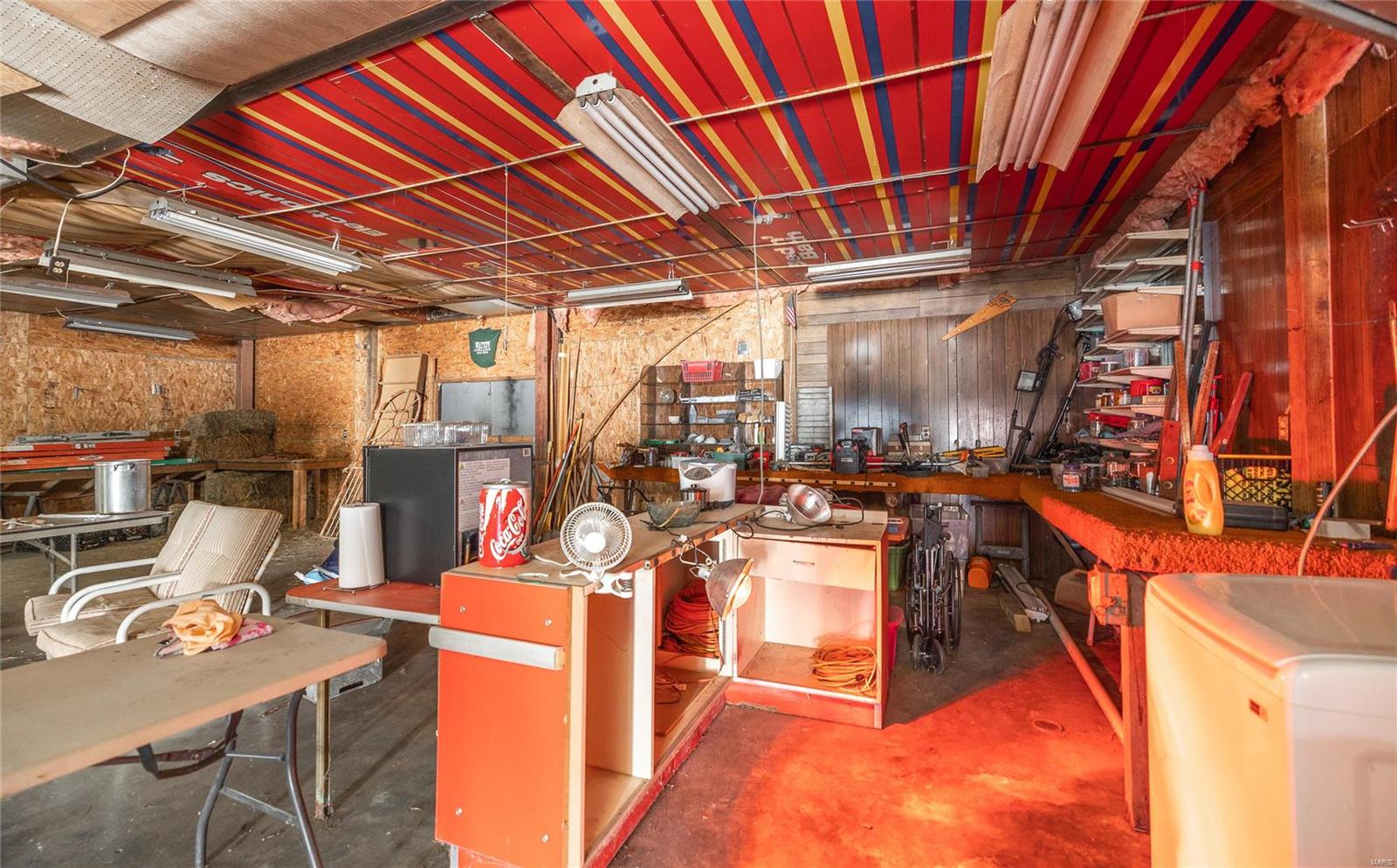 14000 County Road 7220