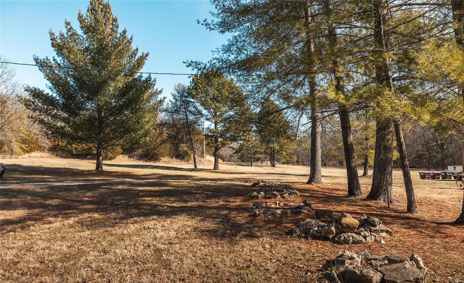 14000 County Road 7220