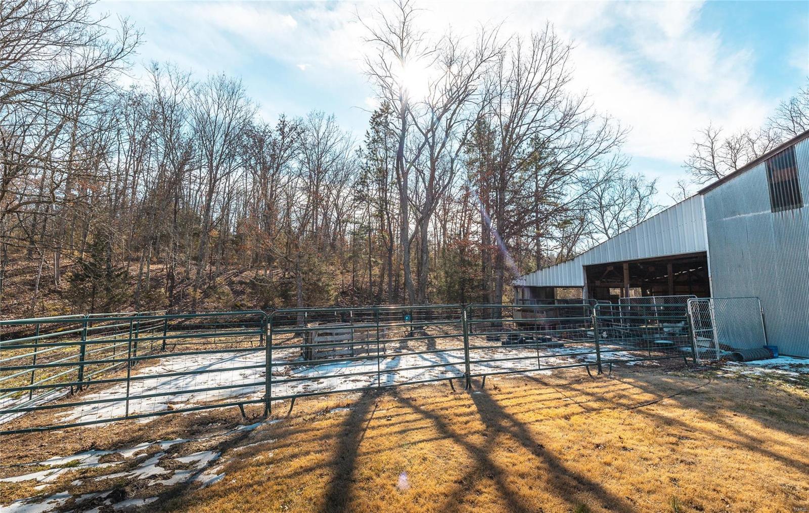14000 County Road 7220