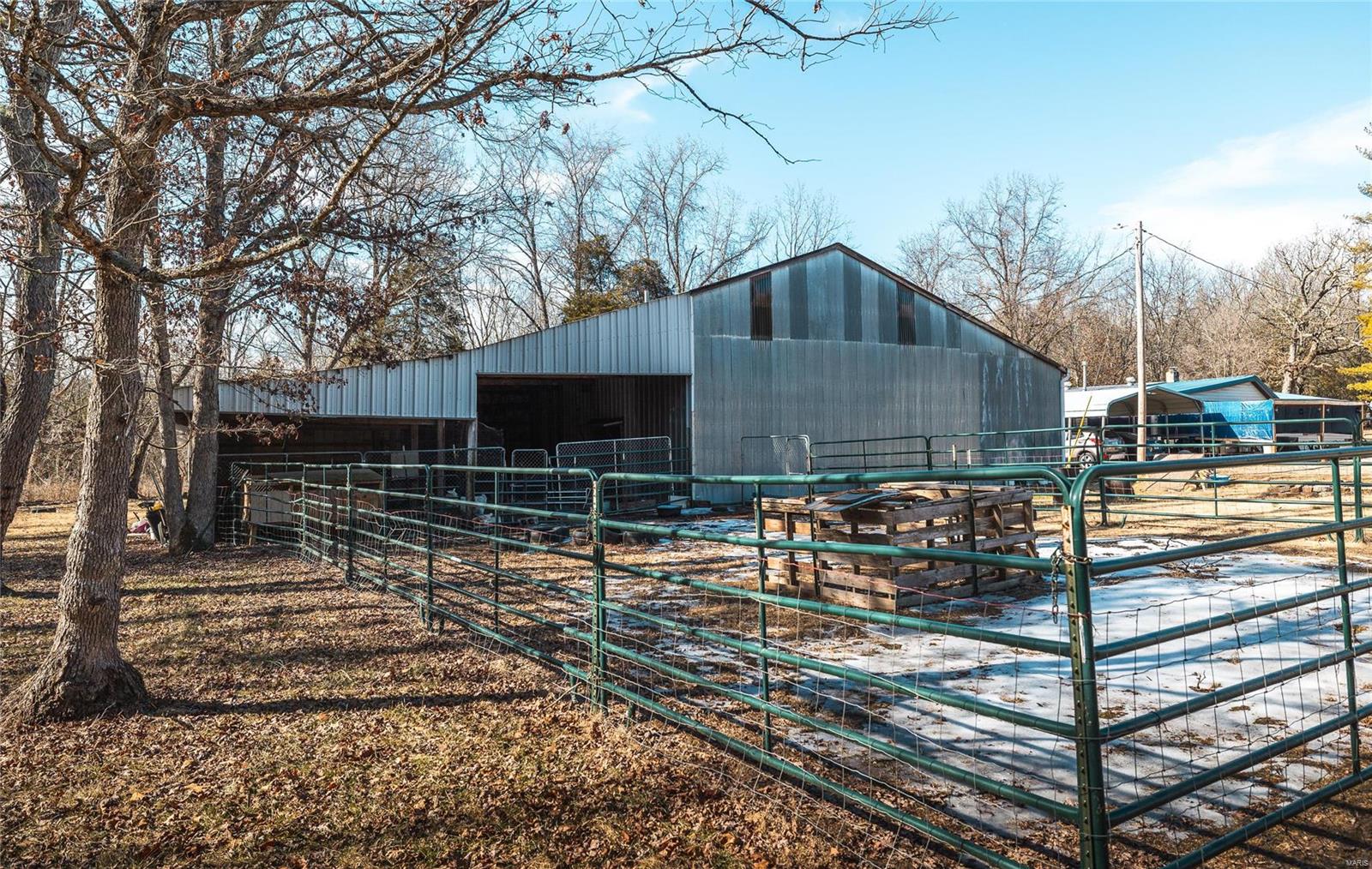 14000 County Road 7220