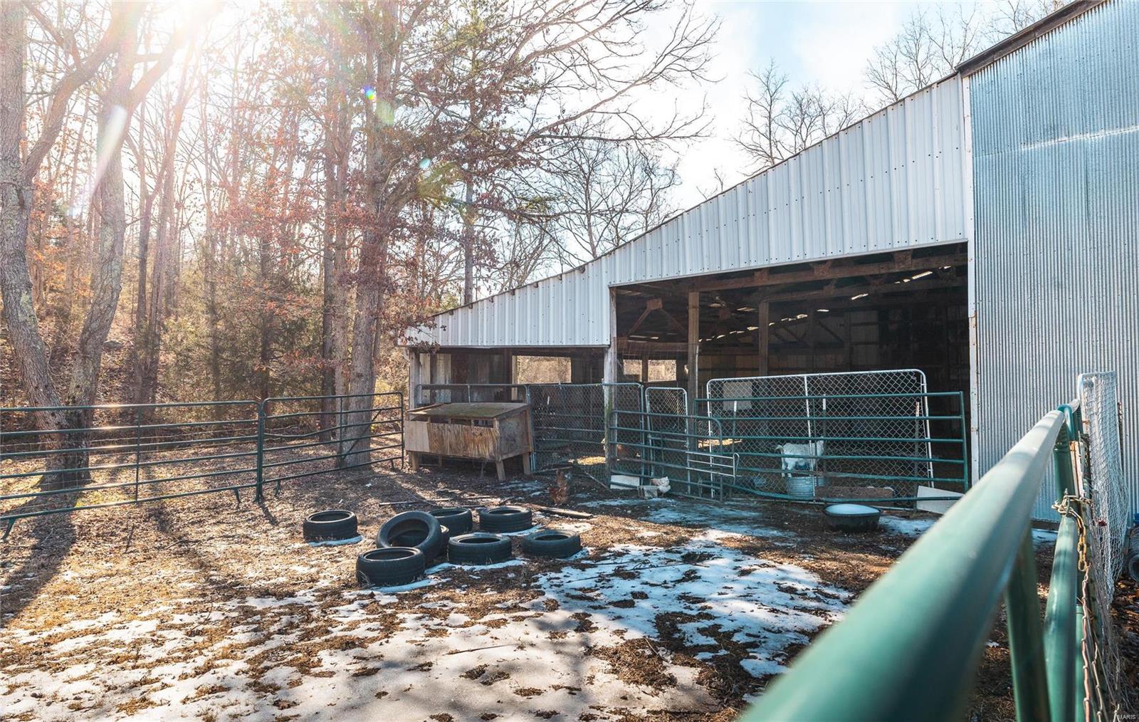 14000 County Road 7220