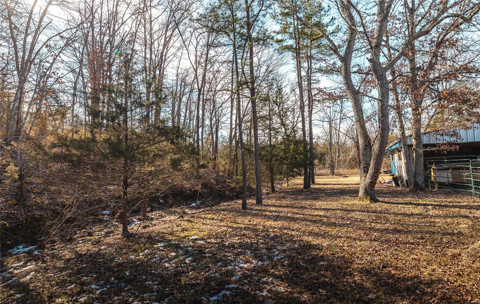 14000 County Road 7220