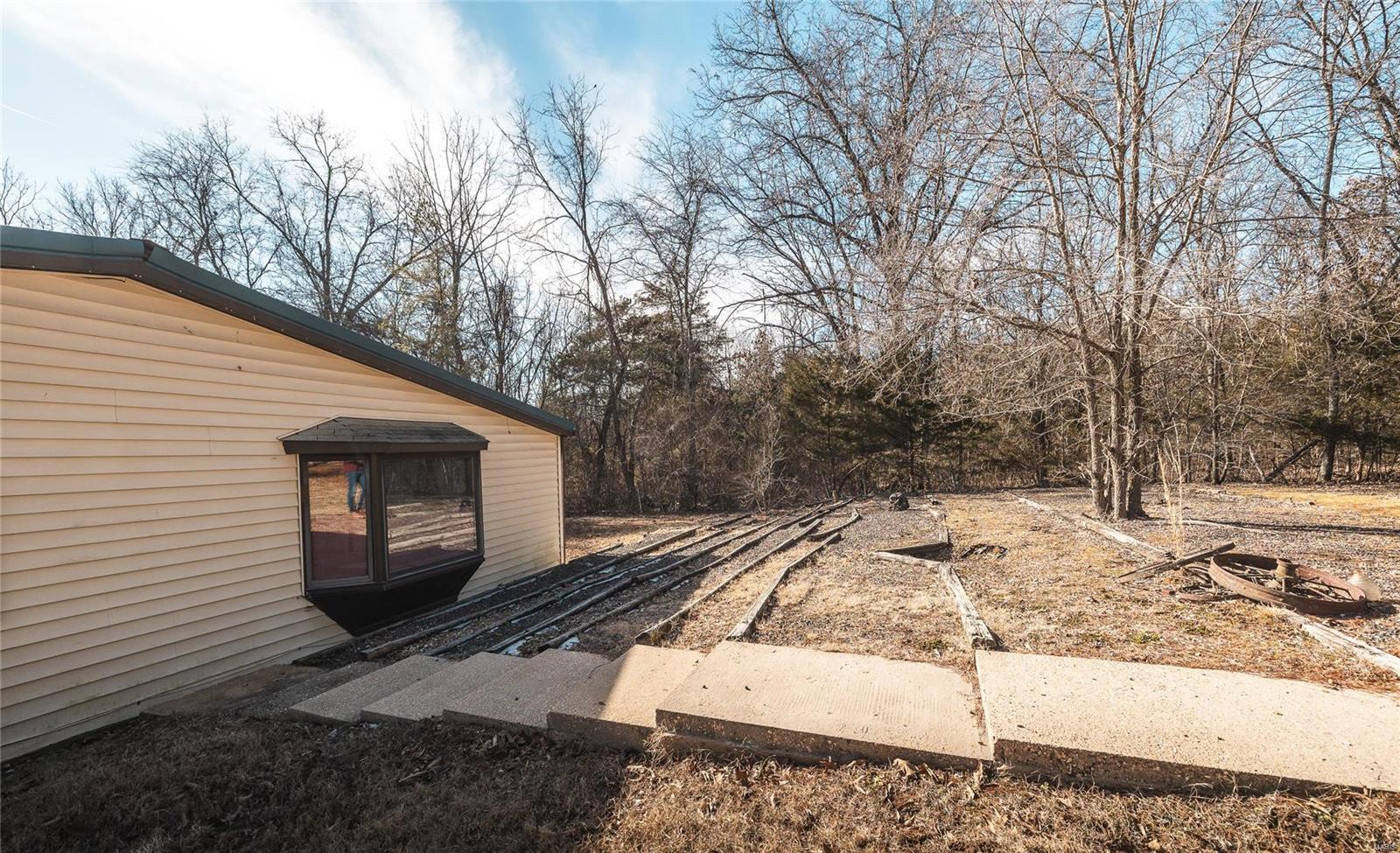 14000 County Road 7220